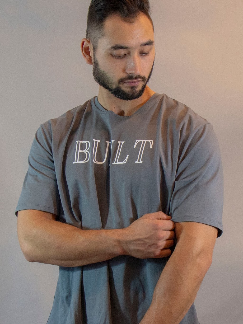 Builtwear | 345 Cordan St, Nanaimo, BC V9R 0E3, Canada | Phone: (780) 782-4337