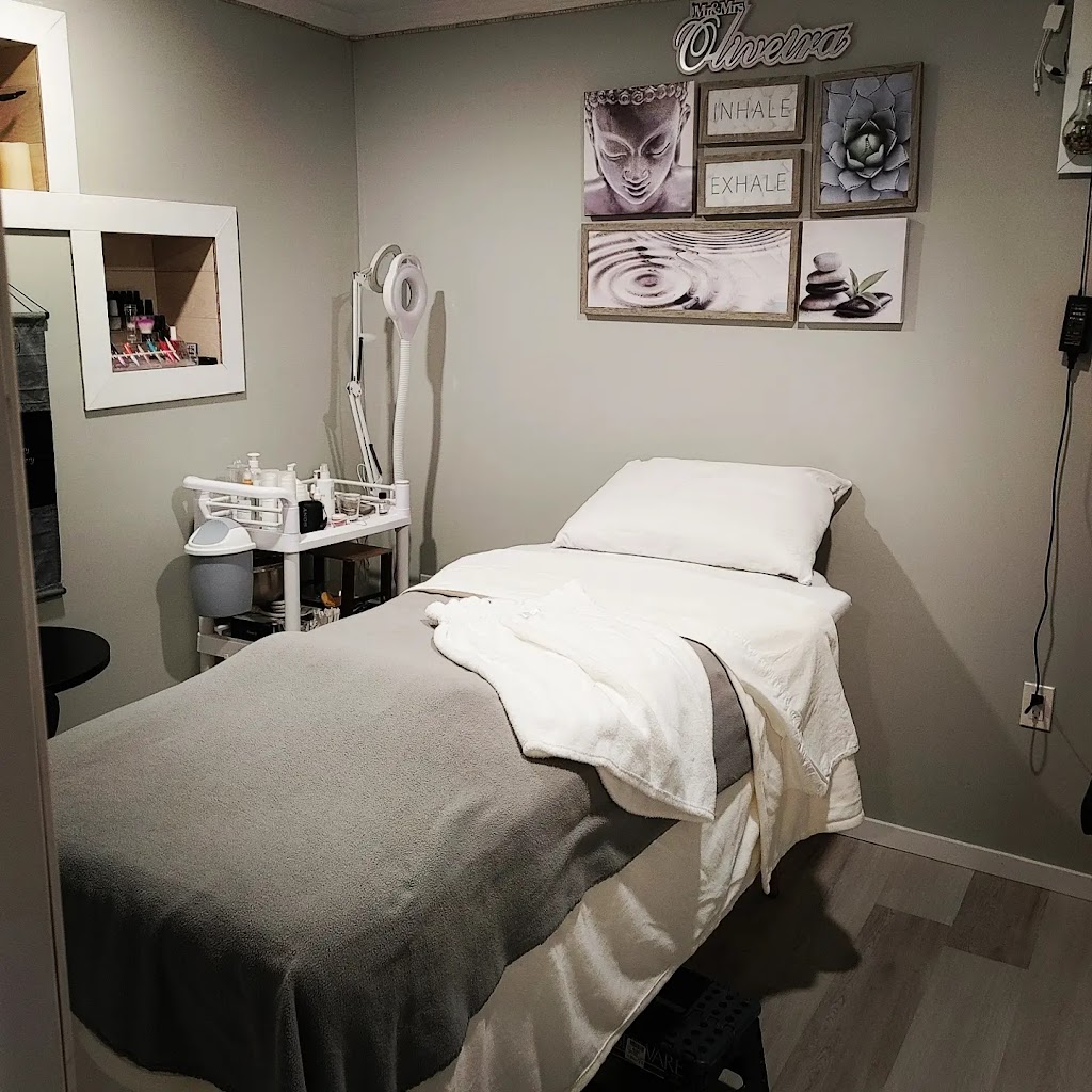 Blossom Aesthetics | 1 Hoard Ave S, New Tecumseth, ON L9R 0M4, Canada | Phone: (416) 801-7345