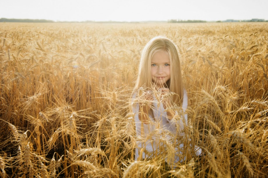 Borsellino Photography | 17630 111 St NW, Edmonton, AB T5X 6H5, Canada | Phone: (780) 456-3686