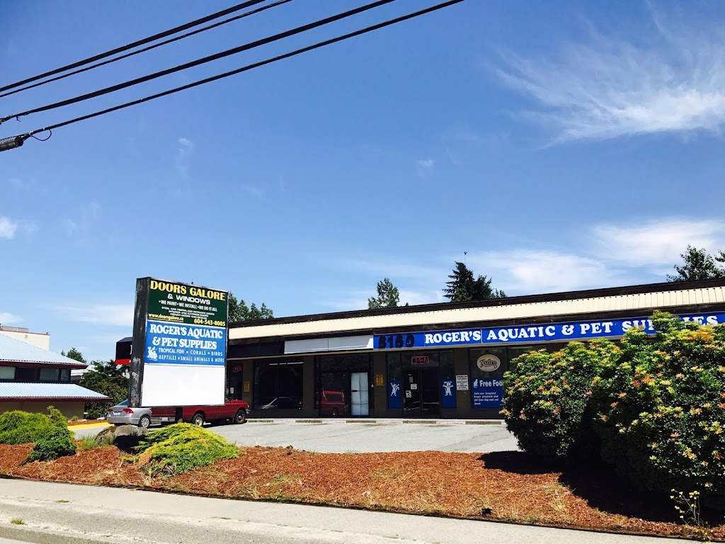 Doors Galore | 15063 54a Ave unit # 117, Surrey, BC V3S 5X7, Canada | Phone: (604) 543-8005