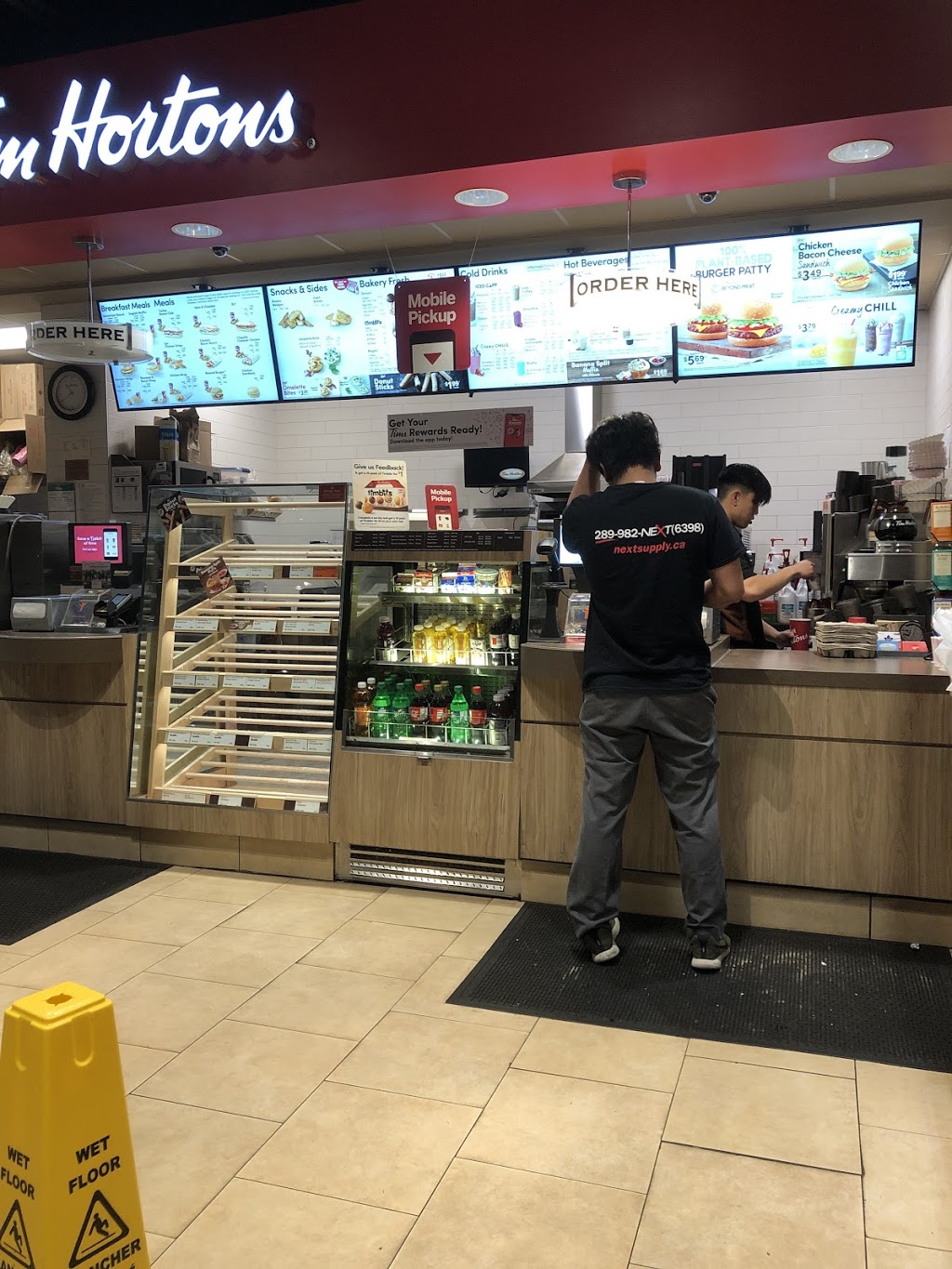 tim-hortons-450-derry-rd-w-mississauga-on-l5w-1v5-canada