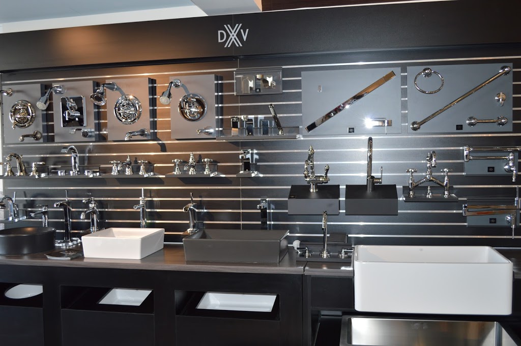 Brouwer Plumbing and Heating | 833 Central Ave, London, ON N5W 3R1, Canada | Phone: (519) 672-1631