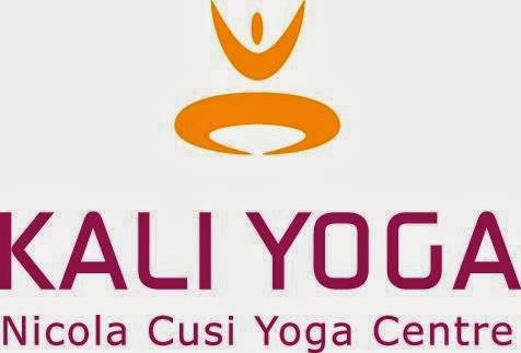 KaliYoga Studio | 2721 Shawnigan Lake Rd, Shawnigan Lake, BC V0R 2W0, Canada | Phone: (250) 466-0006