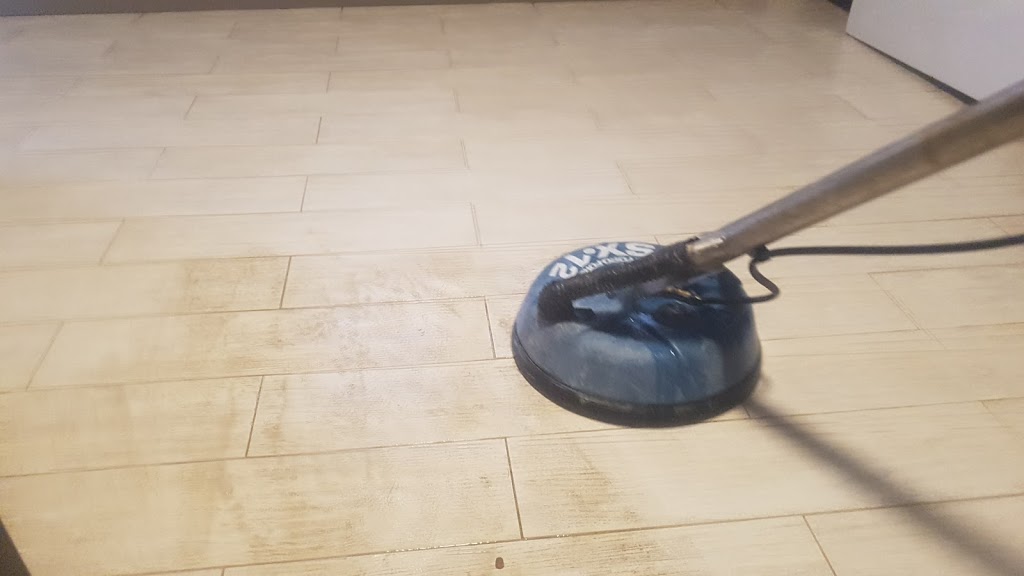 Elements Carpet Cleaning and Restoration | 1011 Roselawn Dr, Windsor, ON N9E 1L3, Canada | Phone: (519) 819-9095