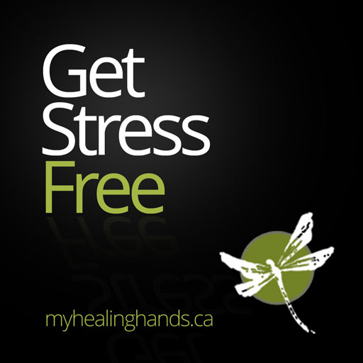My Healing Hands | 6 Turret Ct, Kanata, ON K2L 2L1, Canada | Phone: (613) 552-8109