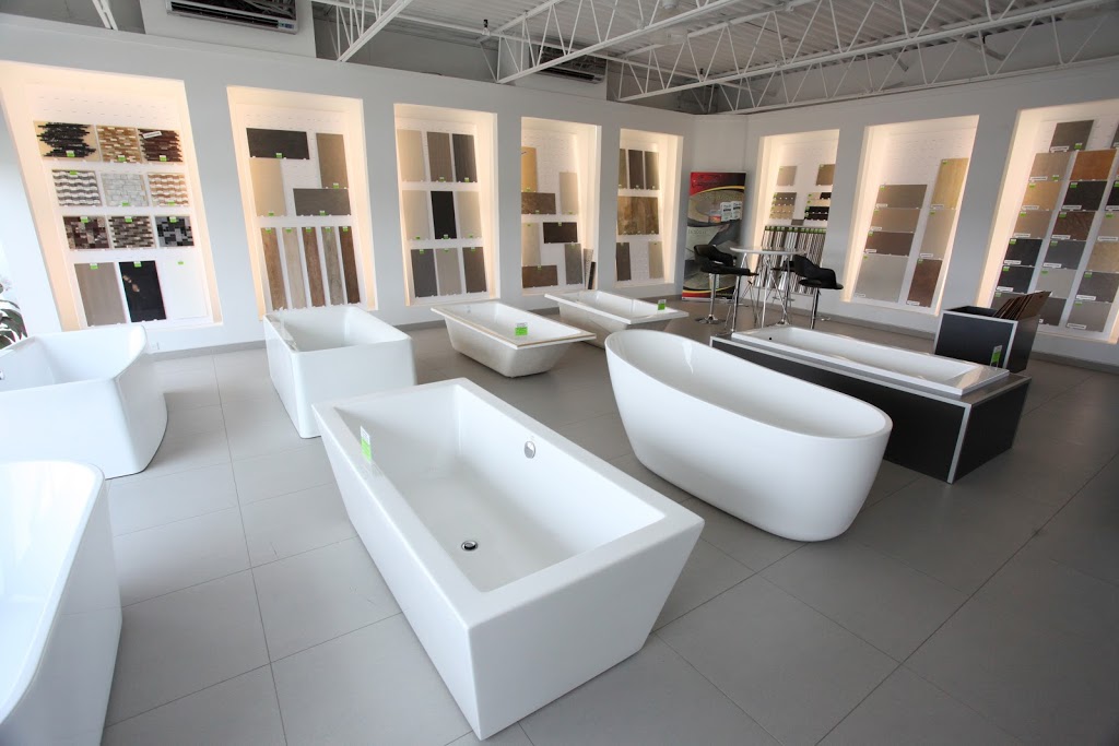 CASA RENO DIRECT MONTREAL | 9101 Boulevard Louis-H. La Fontaine, Anjou, QC H1J 1Z1, Canada | Phone: (514) 360-2226