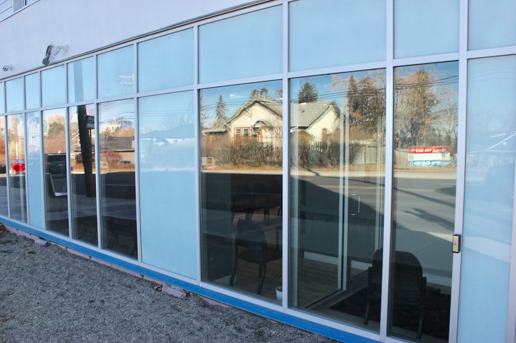 Westside Medical | 110 1923 17 Ave SW, Calgary, AB T2T 0G1, Canada | Phone: (403) 686-3628
