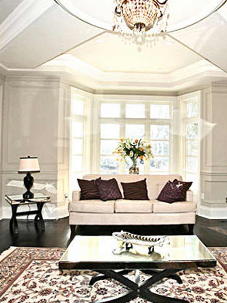 Project Solutions Limited | Wardlaw Pl, Woodbridge, ON L4H 3L7, Canada | Phone: (416) 200-6041