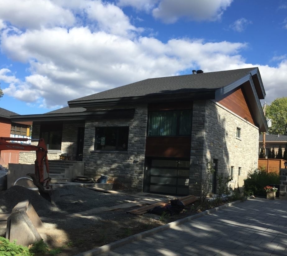 Maçonnerie M Desrochers Inc | 18 Rue Sainte-Geneviève, Les Cèdres, QC J7T 1V1, Canada | Phone: (450) 802-6030