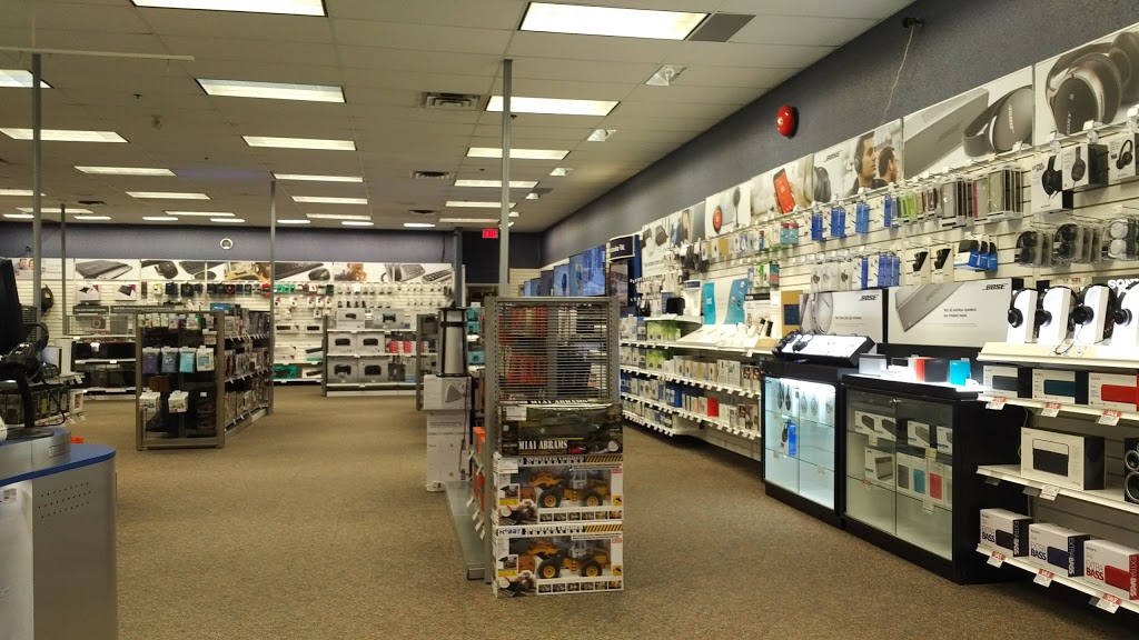 The Source | 477 Norwich Ave unit c-1, Woodstock, ON N4S 9A2, Canada | Phone: (844) 763-0636