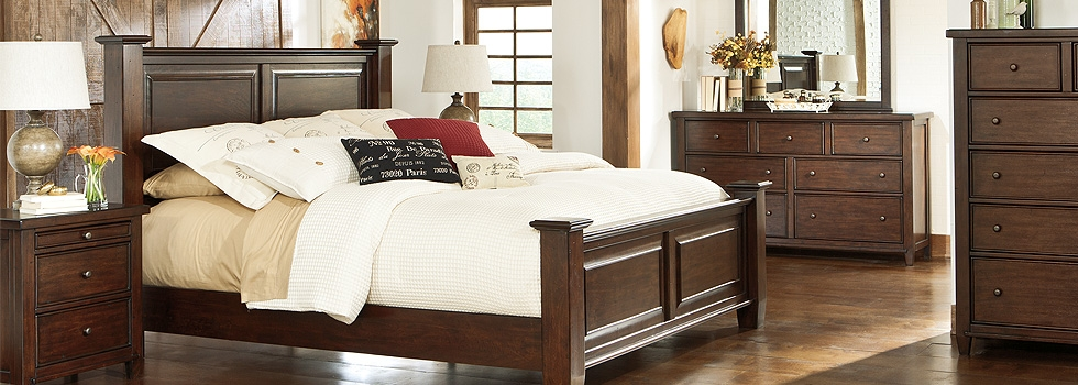 Trads Furniture - Furniture Store London Ontario | Shopping Centre, 785 Wonderland Rd S Unit J16, London, ON N6K 1M6, Canada | Phone: (519) 675-1535