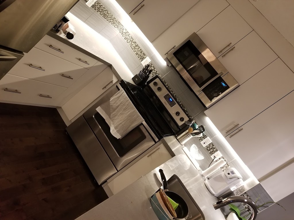 Expert Electrical Solutions | 66 Pantego Ln NW, Calgary, AB T3K 0T1, Canada | Phone: (403) 869-9487
