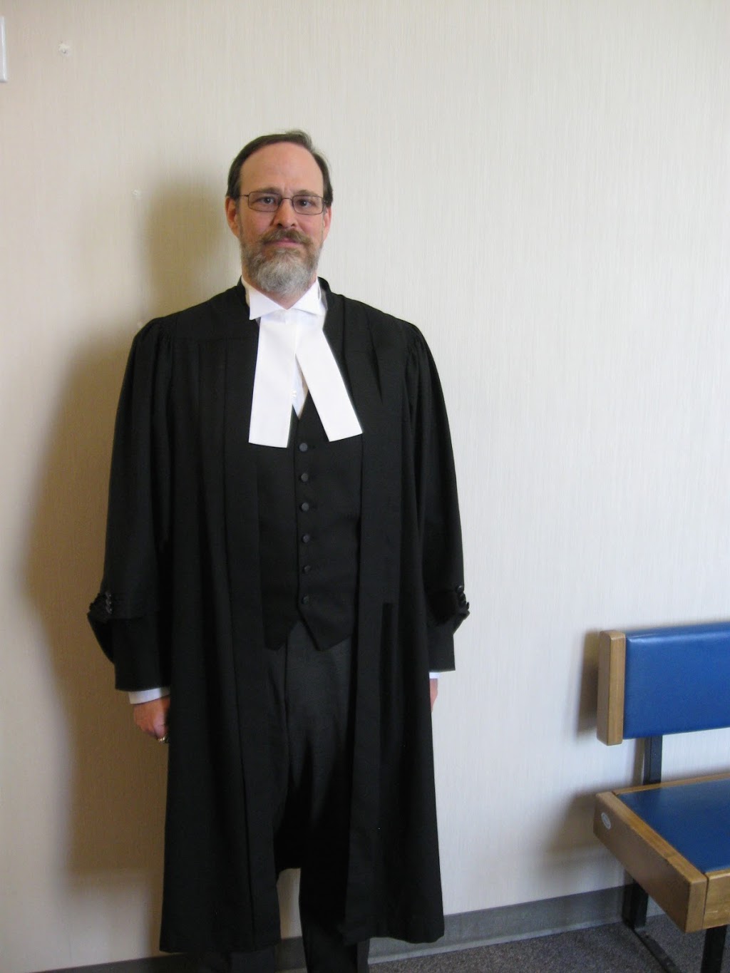 Miles Motture, Barrister and Solicitor | lawyer | 810 Humboldt St, Victoria, BC V8V 5B1, Canada | 7784102363 OR +1 778-410-2363