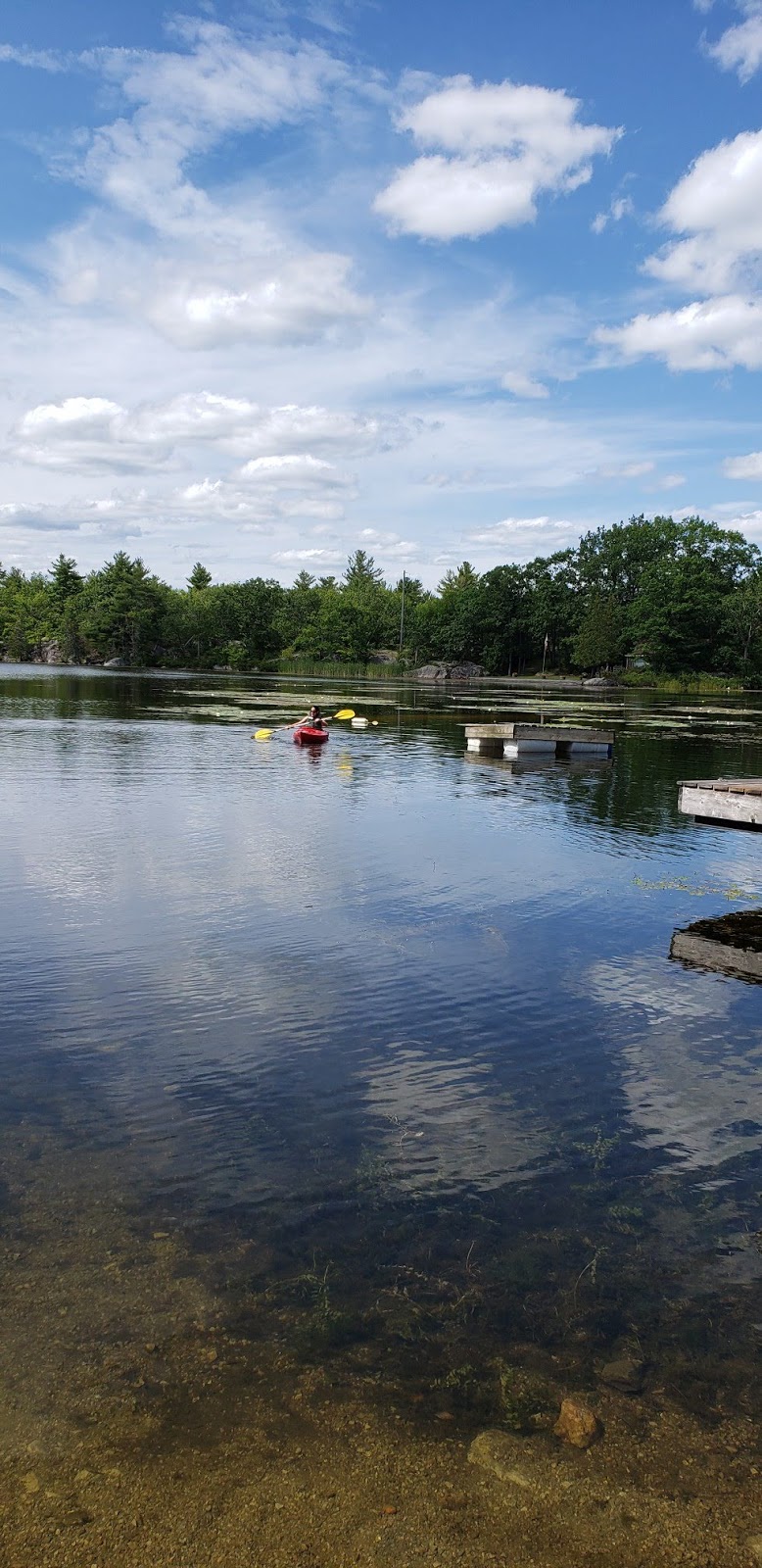 Angelfire Buckhorn Resort/Hotel | Fire Rte 29, Trent Lakes, ON K0M, Canada | Phone: (289) 521-0333