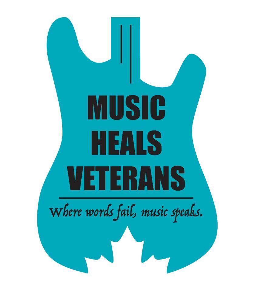 Mill Music | 28 Raglan St N, Renfrew, ON K7V 1N6, Canada | Phone: (613) 432-4381