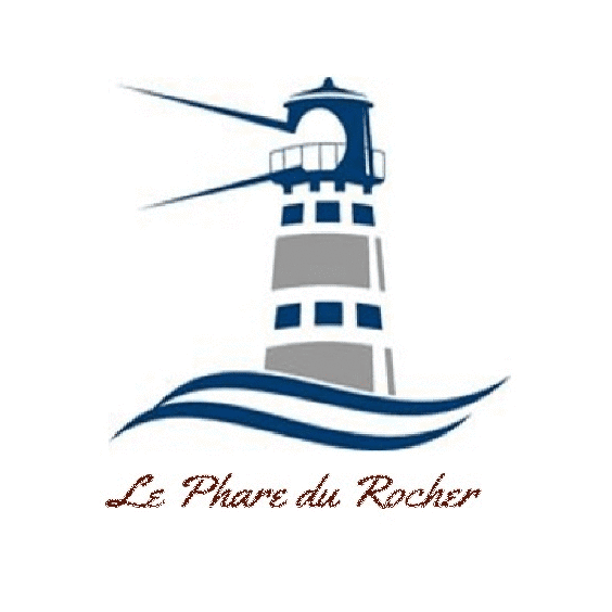 LE PHARE DU ROCHER | 4453b Rue Principale, Saint-Félix-de-Valois, QC J0K 2M0, Canada | Phone: (450) 835-0341