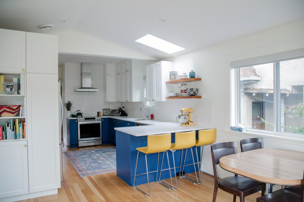 JustRenos | 1803 E 1st Ave, Vancouver, BC V5N 1B2, Canada | Phone: (604) 734-2104