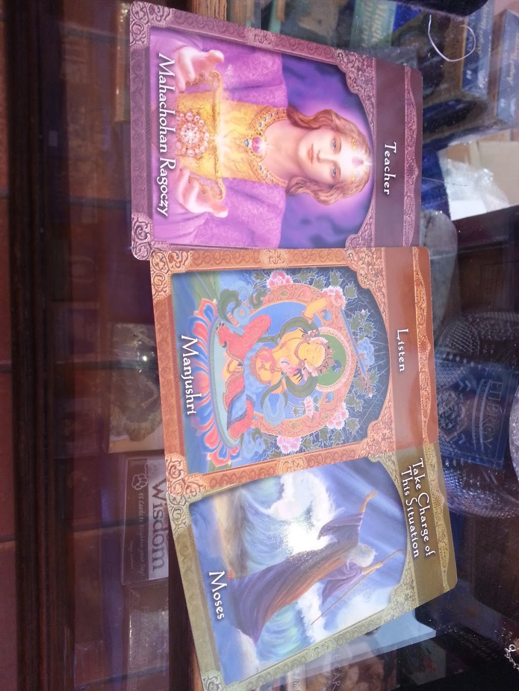 Whitbys Books & Gifts | 14877 Marine Dr, White Rock, BC V4B 1C2, Canada | Phone: (604) 536-3711