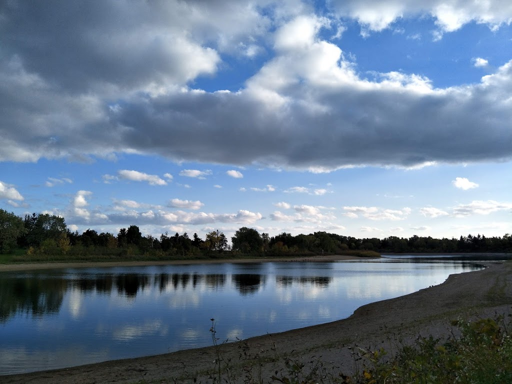 Lakefront Promenade Park | 115 Lakefront Promenade, Mississauga, ON L5E 3G9, Canada | Phone: (905) 615-4870