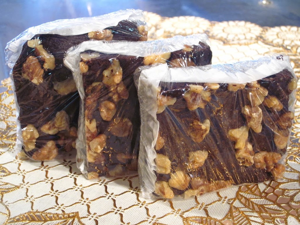 Ichiban Bakery Blue Heron Mall | 1500 Bank St, Ottawa, ON K1H 7Z2, Canada | Phone: (613) 526-2656