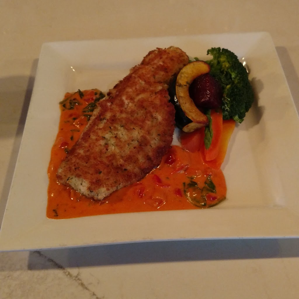 Lakeside Grill @ Chocolate Lake Hotel | 20 St Margarets Bay Rd, Halifax, NS B3N 1H4, Canada | Phone: (902) 477-5611