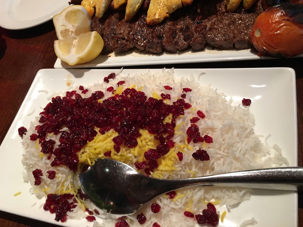 North Restaurant | 100 Steeles Ave W #27, Thornhill, ON L4J 7Y1, Canada | Phone: (905) 881-7704