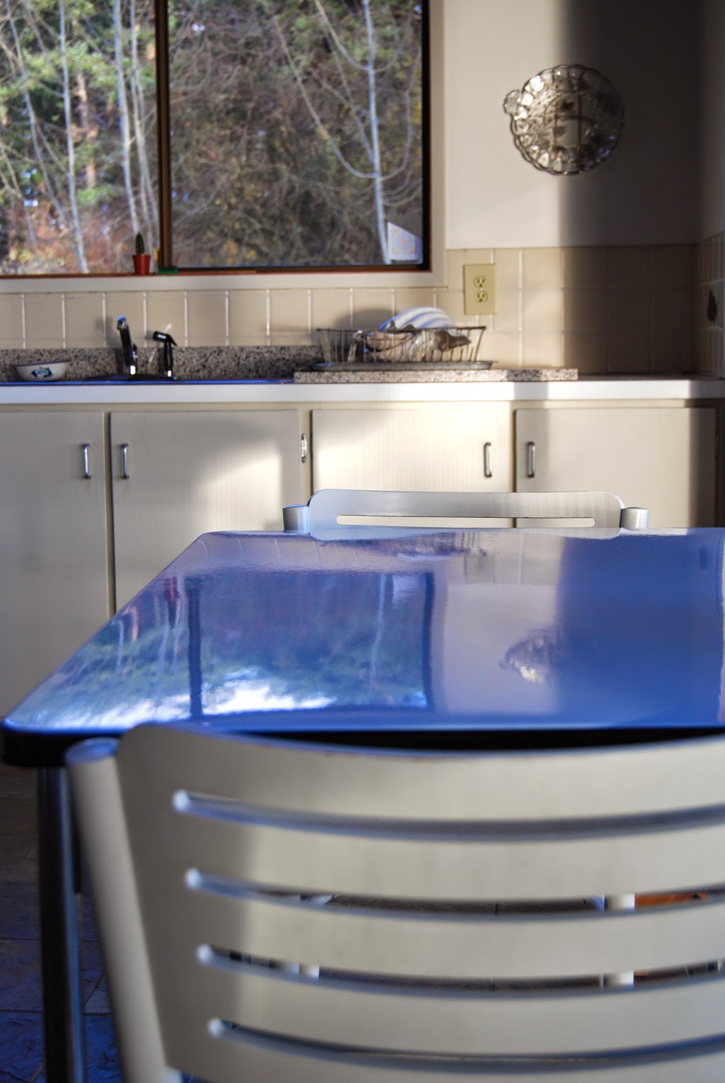 Alice Bay | 11794 Scott Rd, Bow, WA 98232, USA | Phone: (360) 708-7535