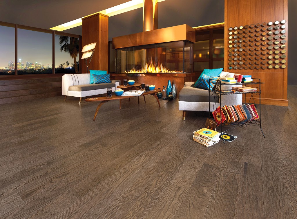 Plancher Bois Franc 2000 | 108-5781 Boulevard Wilfrid-Carrier, Lévis, QC G6V 0M2, Canada | Phone: (418) 837-8800