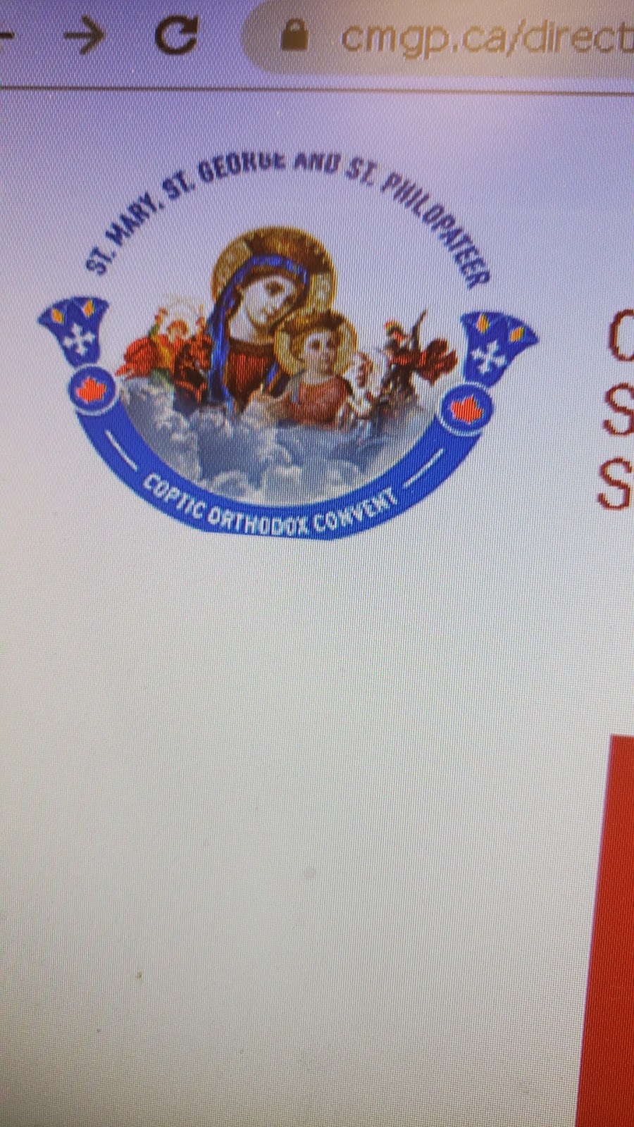 CMGP | 4442 Bruce Road 1, Paisley, ON N0G 2N0, Canada | Phone: (519) 353-3003