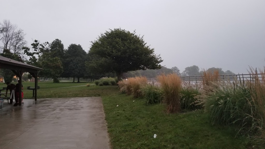 Beaver Island Nature Center | Park Rd, Beaver Island Pkwy, Grand Island, NY 14072, USA