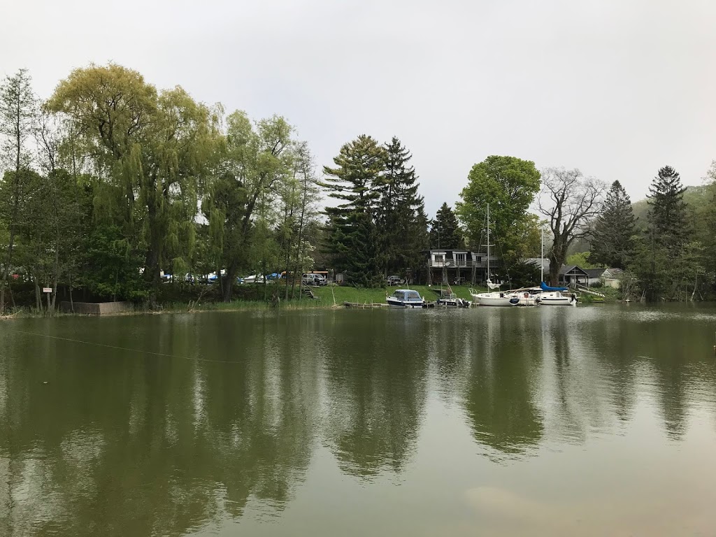 North Erie Marina | 3344 Bank St, Aylmer, ON N5H 2R2, Canada | Phone: (519) 765-2010
