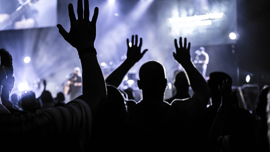Steves Disc Jockey Service | 3209 Burnside Line, Severn, ON L3V 0W1, Canada | Phone: (705) 242-3619