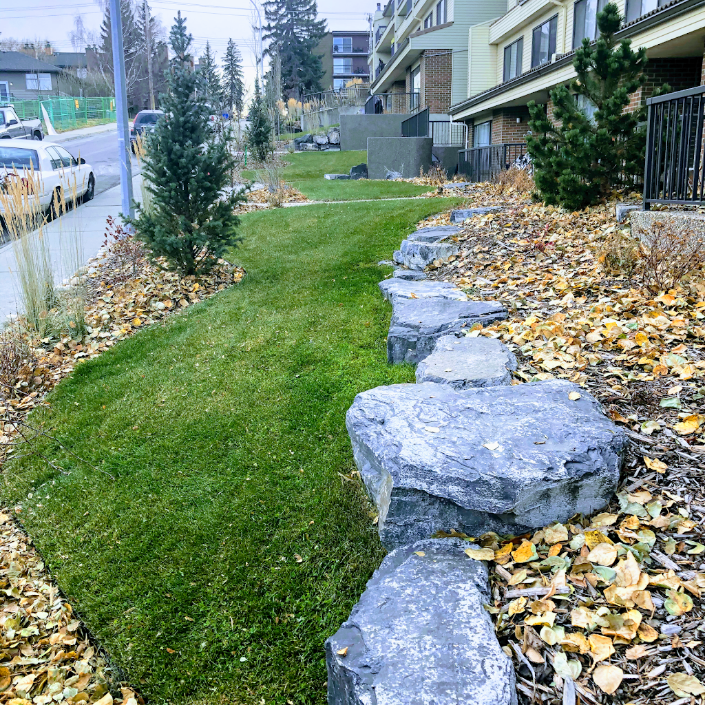Prairie Sage Permaculture | 182 Covehaven View NE, Calgary, AB T3K 5S6, Canada | Phone: (403) 869-2786