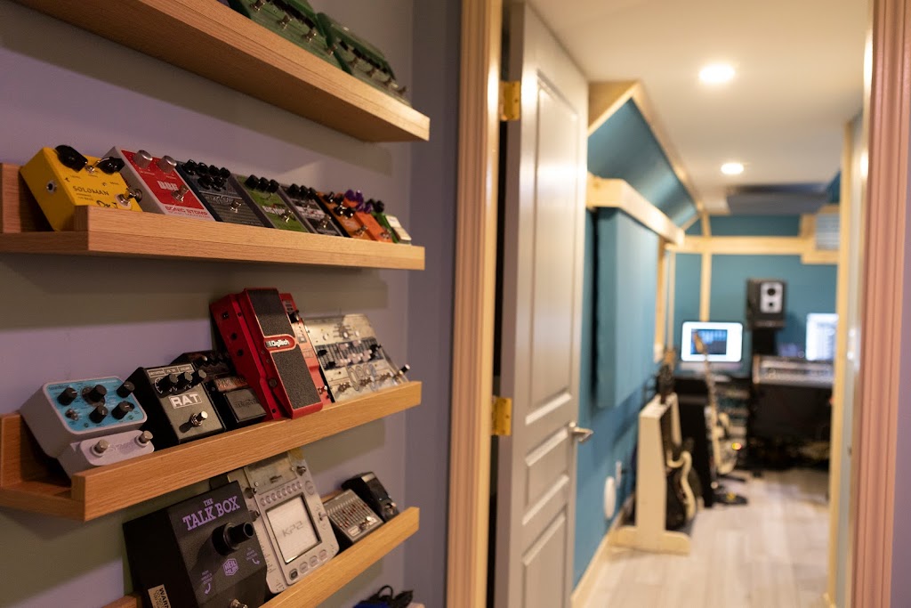 LittlePlayHouse Production | 1461 Moore Pl, Coquitlam, BC V3E 3B9, Canada | Phone: (604) 338-4350