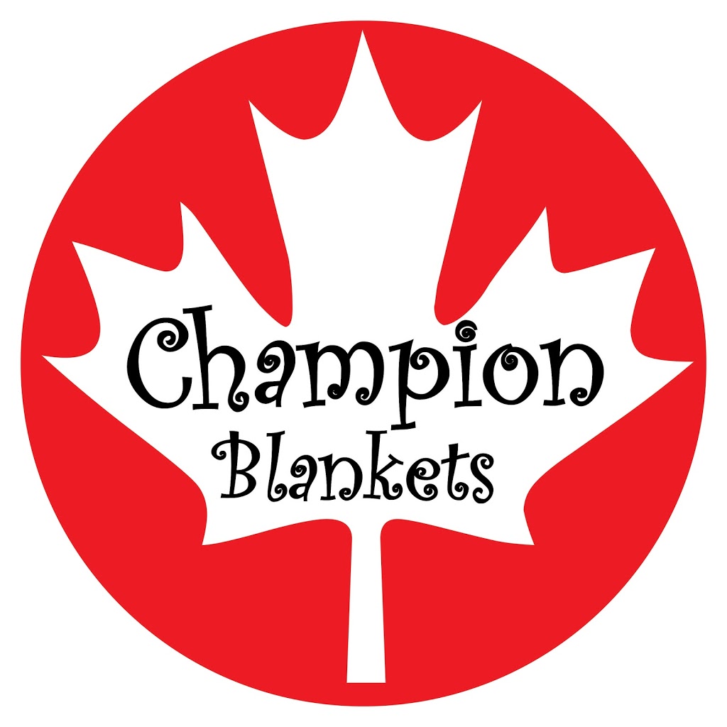 Champion Horse Blankets | store | 12044 McIntyre Ct, Maple Ridge, BC V2X 8M8, Canada | 7785135870 OR +1 778-513-5870