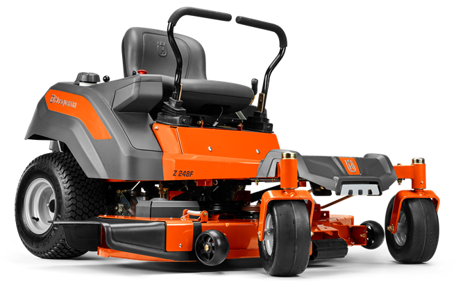 MEK Equipment - Your local Husqvarna dealer | 7006 3rd Ave E, Waldheim, SK S0K 4R0, Canada | Phone: (306) 418-9000