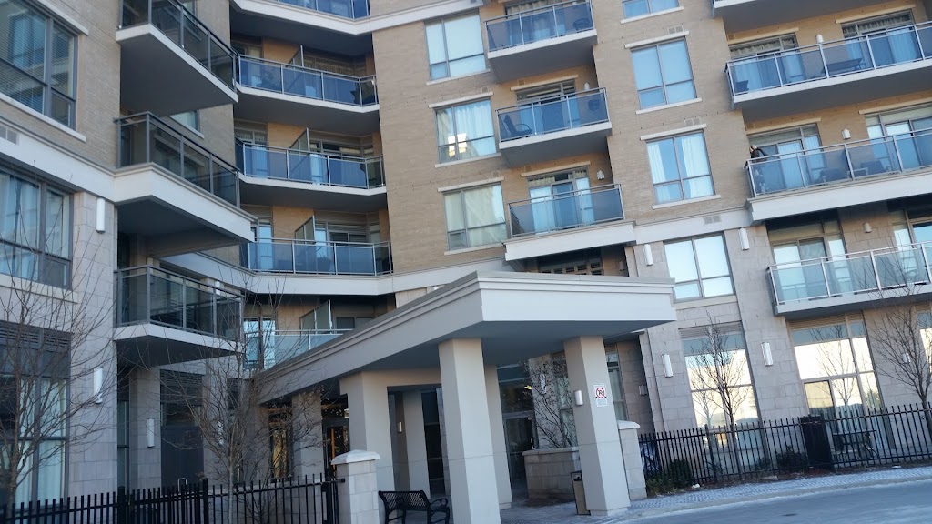 Ridgewood Developments Inc | 111 Civic Square Gate, Aurora, ON L4G 7E3, Canada | Phone: (905) 841-1004