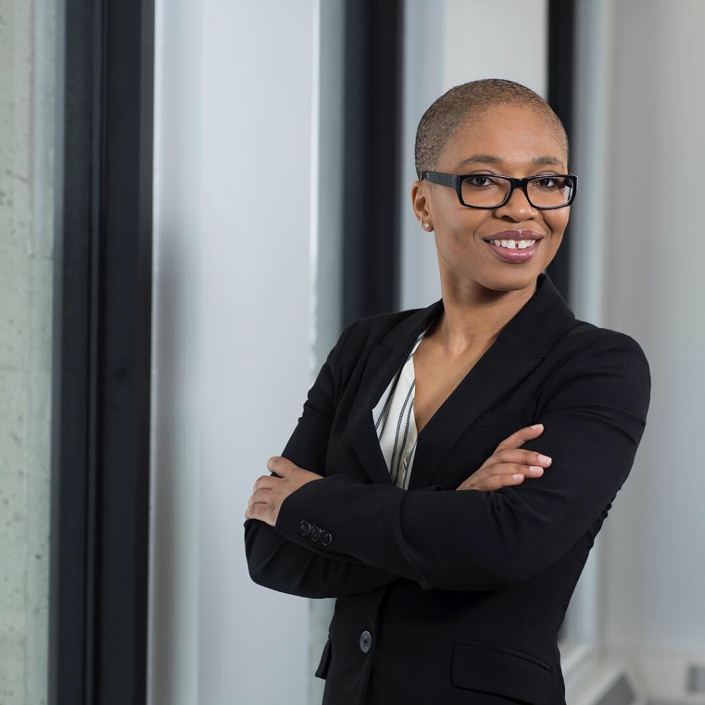 Marie-Carole Descollines Avocate / Attorney | 1871 Rue Galt O Suite 2, Sherbrooke, QC J1K 2S4, Canada | Phone: (819) 933-7707