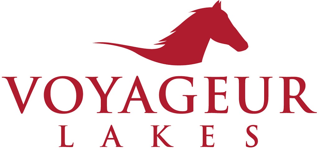 Voyageur Lakes | 129 Appaloosa Run, Hammonds Plains, NS B4B 2A6, Canada | Phone: (902) 431-3200