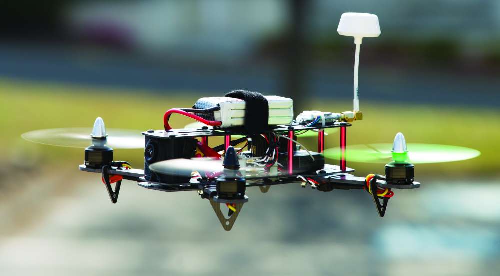 MH Mobile Hobby Shop - Drones & Voitures RC | 1179 Rue Sainte-Hélène, Longueuil, QC J4K 3M9, Canada | Phone: (450) 332-8702