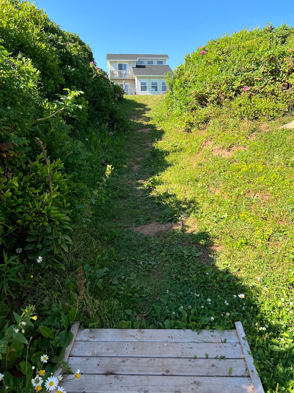 Oceantide PEI Cottages | 89 Ocean Tide Ln, Bonshaw, PE C0A 1C0, Canada | Phone: (902) 629-5090