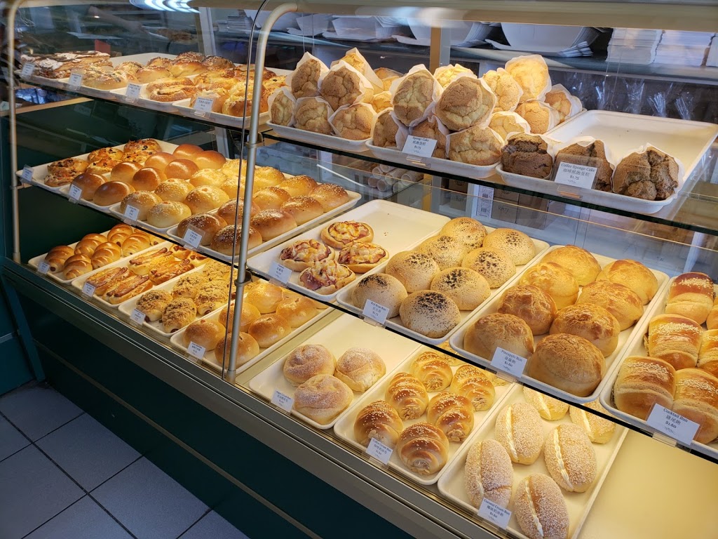 Michele Cake Shop | 6033 West Blvd, Vancouver, BC V6M 3X2, Canada | Phone: (604) 261-3284