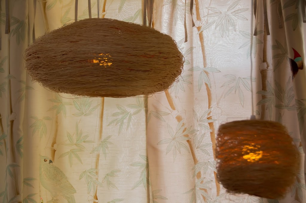Spa du Littoral | 3710 Boulevard Sainte-Anne, Québec, QC G1E 3M3, Canada | Phone: (418) 661-6901