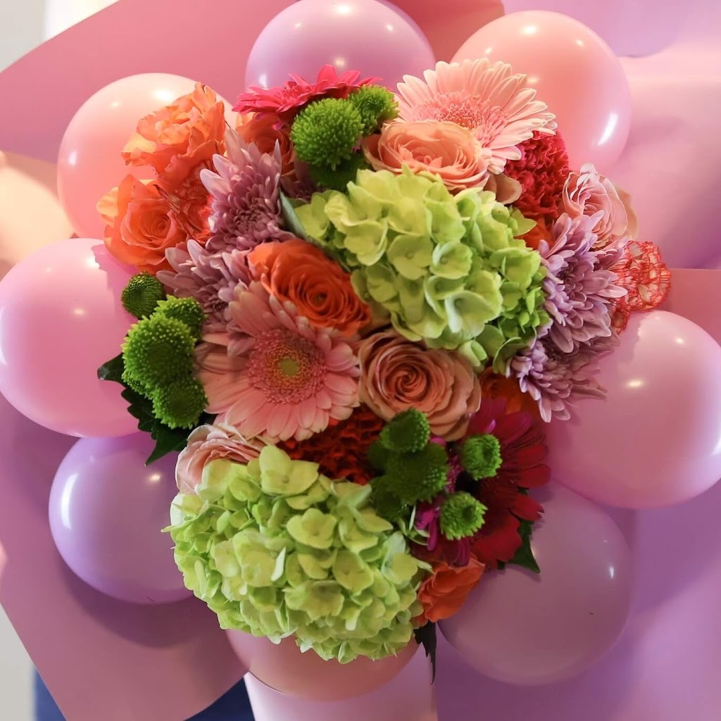 Easy Surprise Gift | 9883 Hidden Valley Dr NW, Calgary, AB T3A 5K4, Canada | Phone: (403) 708-1983