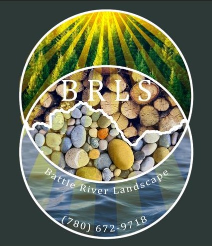 Camrose Landscape Supplies | 4102 44 Ave, Camrose, AB T4V 4K5, Canada | Phone: (780) 672-9718
