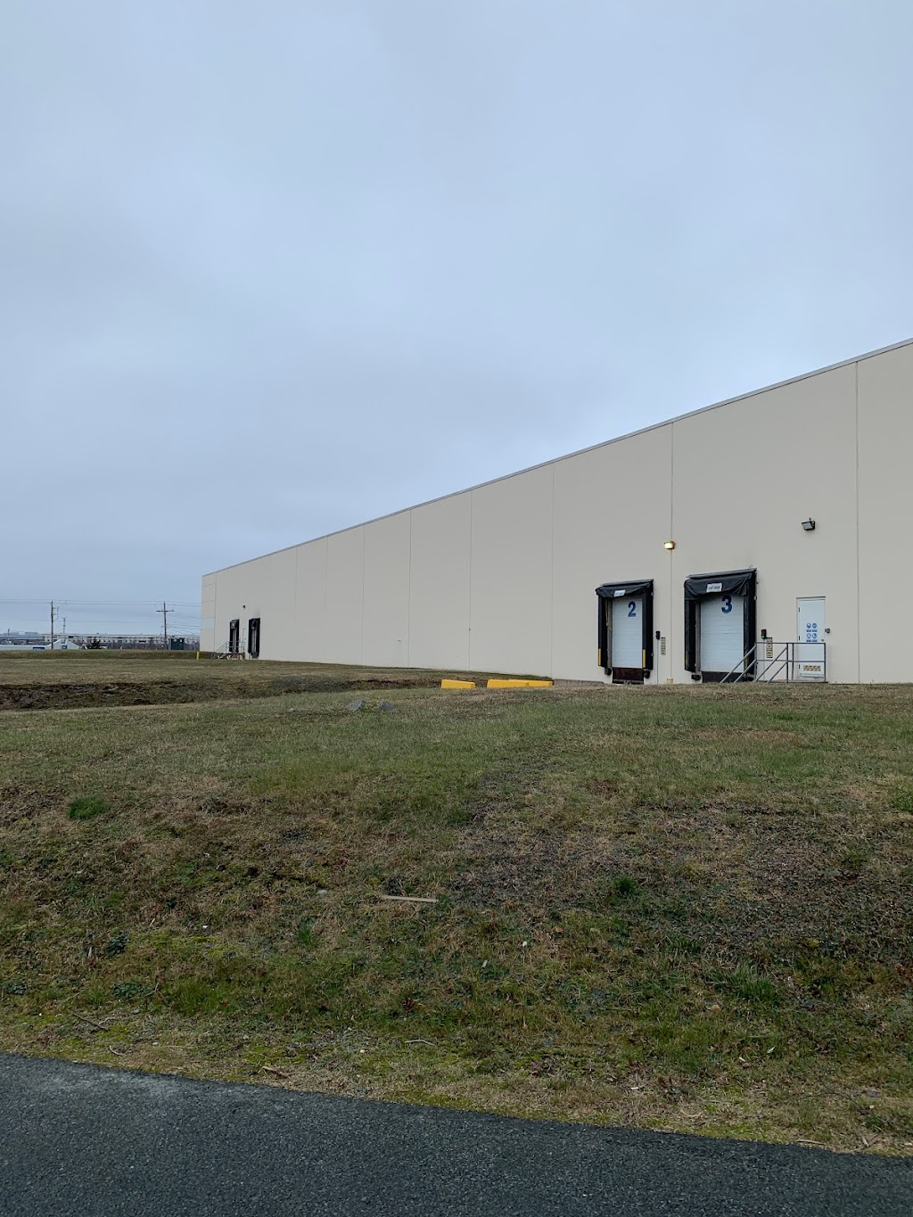 Metrie - Halifax Distribution (Mouldings, Doors) | 200 Akerley Blvd, Dartmouth, NS B3B 1Z9, Canada | Phone: (902) 468-9292