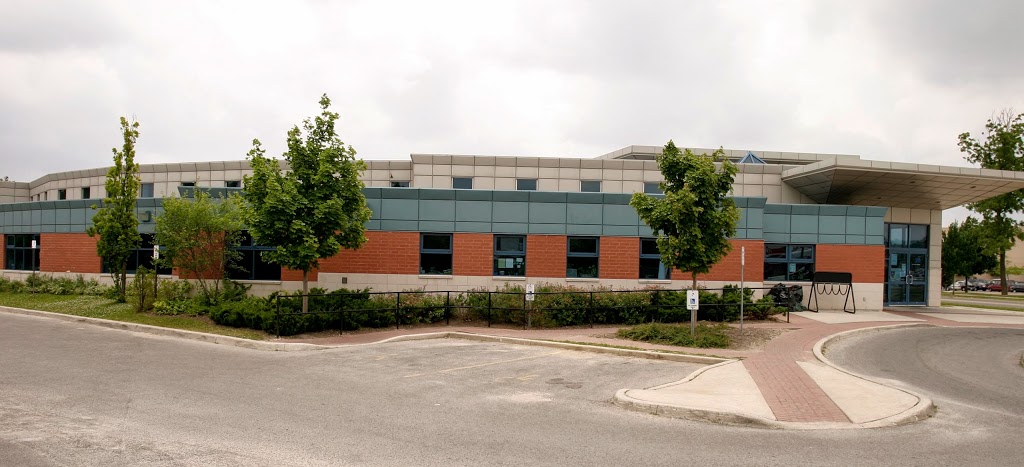 London Public Library, Masonville Branch | 30 N Centre Rd, London, ON N5X 3W1, Canada | Phone: (519) 660-4646