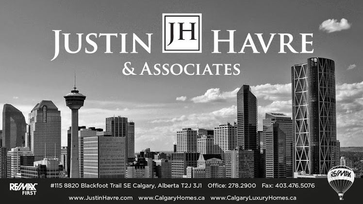Codie Longley | 8820 Blackfoot Trail SE #115, Calgary, AB T2J 3J1, Canada | Phone: (403) 861-1898