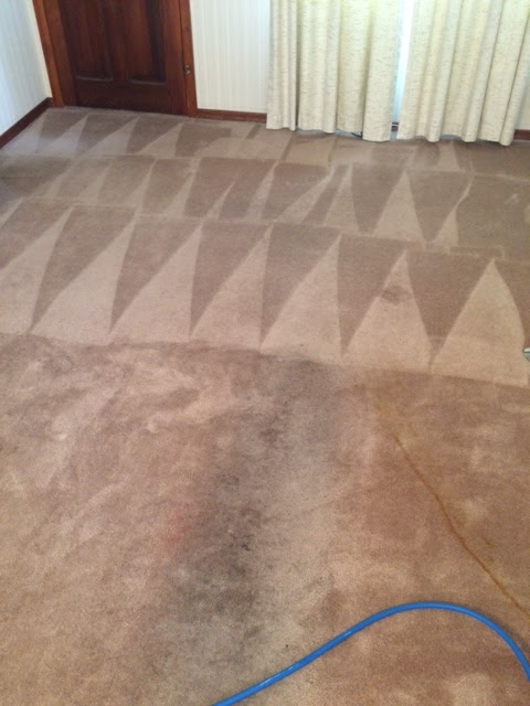 Kootenay Carpet Cleaning (+ Upholstery & Vehicle) | 208 Kimbrook Crescent, Kimberley, BC V1A 3A7, Canada | Phone: (250) 581-1560