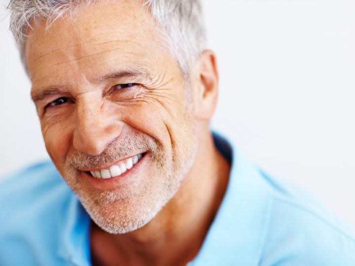 Monique Gagnon Denturologiste | 643 Rue Adoncour, Longueuil, QC J4G 2M6, Canada | Phone: (450) 462-4124